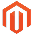 magento-development and Payment Gateway
