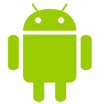 Android Apps