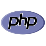 PHP Development