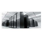 Cloud Server and Dedicated Server